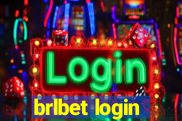 brlbet login